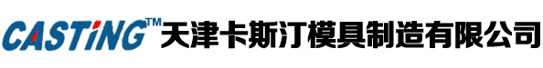 伟德betvlctor网页版